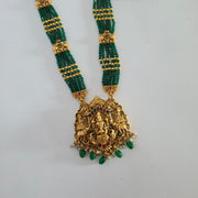 Venkat lakshmi Haram Green