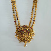 Lakshmi 2 layer Haram