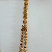 Lakshmi 2 layer Haram