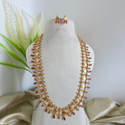 Srilakshmi Beads Coin Haram