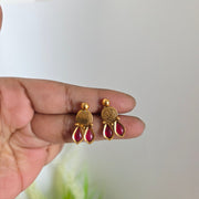 Srilakshmi Beads Coin Haram