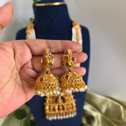 Sri krishna haram