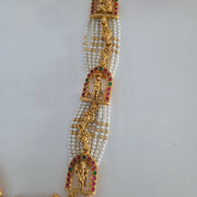 Sri krishna haram
