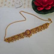 Padma Hipbelt