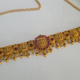 Padma Hipbelt