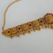 Padma Hipbelt