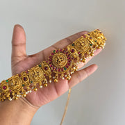Padma Hipbelt