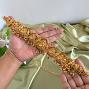 Lakshmi Tear drop Hipbelt