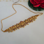Lakshmi Tear drop Hipbelt