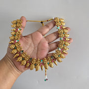 Devi Chaitanya Necklace