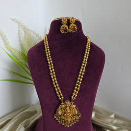 Maha lakshmi haram