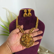 Maha lakshmi haram