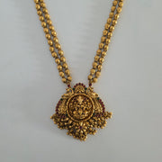 Maha lakshmi haram
