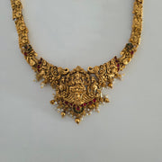 Sri Lakshmi Antique Bridal combo