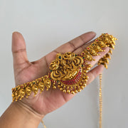 Devi Hipbelt