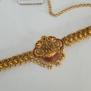 Devi Hipbelt