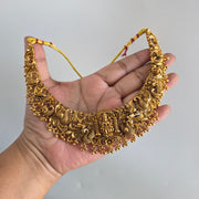 Devi Antique Necklace