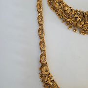 Devi Antique Bridal combo