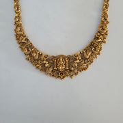 Devi Antique Bridal combo