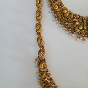 Devi Antique Bridal combo