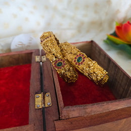Padmavati Bangles
