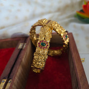 Padmavati Bangles