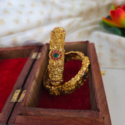 Padmavati Bangles