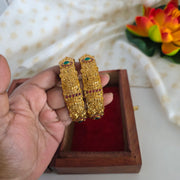 Padmavati Bangles