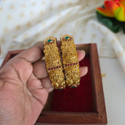 Padmavati Bangles