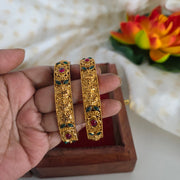 Devi bangles