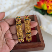 Devi bangles