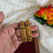 Devi bangles