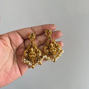Premium Mayura lakshmi Bridal combo