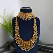 Meenakshi Bridal Combo
