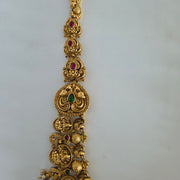 Meenakshi Bridal Combo