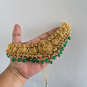 Meenakshi Bridal Combo