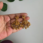 Budget Lakshmi Bridal Combo