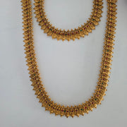 Coin Bridal set