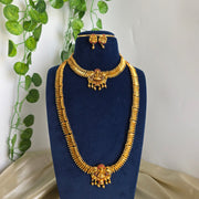 Mullamott lakshmi Bridal combo