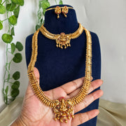 Mullamott lakshmi Bridal combo