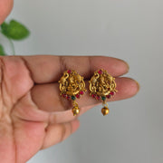 Mullamott lakshmi Bridal combo