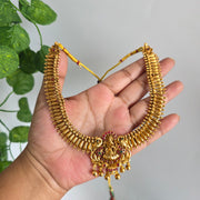Mullamott lakshmi Bridal combo