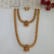 Mullamott lakshmi Bridal combo