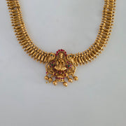 Mullamott lakshmi Bridal combo