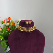 Elakkathali Gold