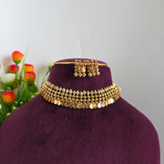 Elakkathali Gold