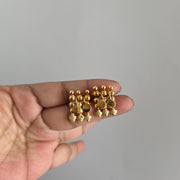 Elakkathali Gold