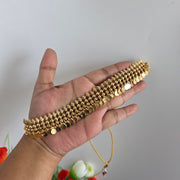 Elakkathali Gold