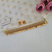 Elakkathali Gold
