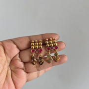 Pink Elakkathali